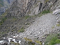 Obraz 721